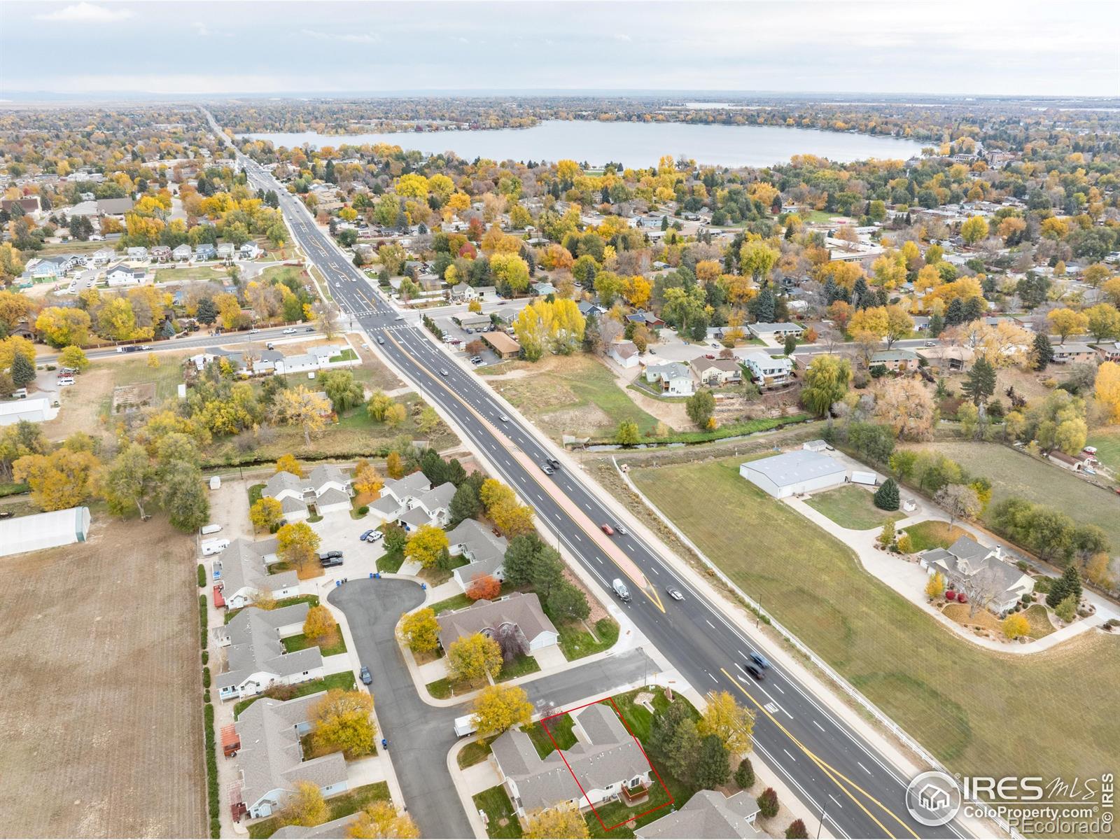 MLS Image #35 for 1404 w 6th street,loveland, Colorado