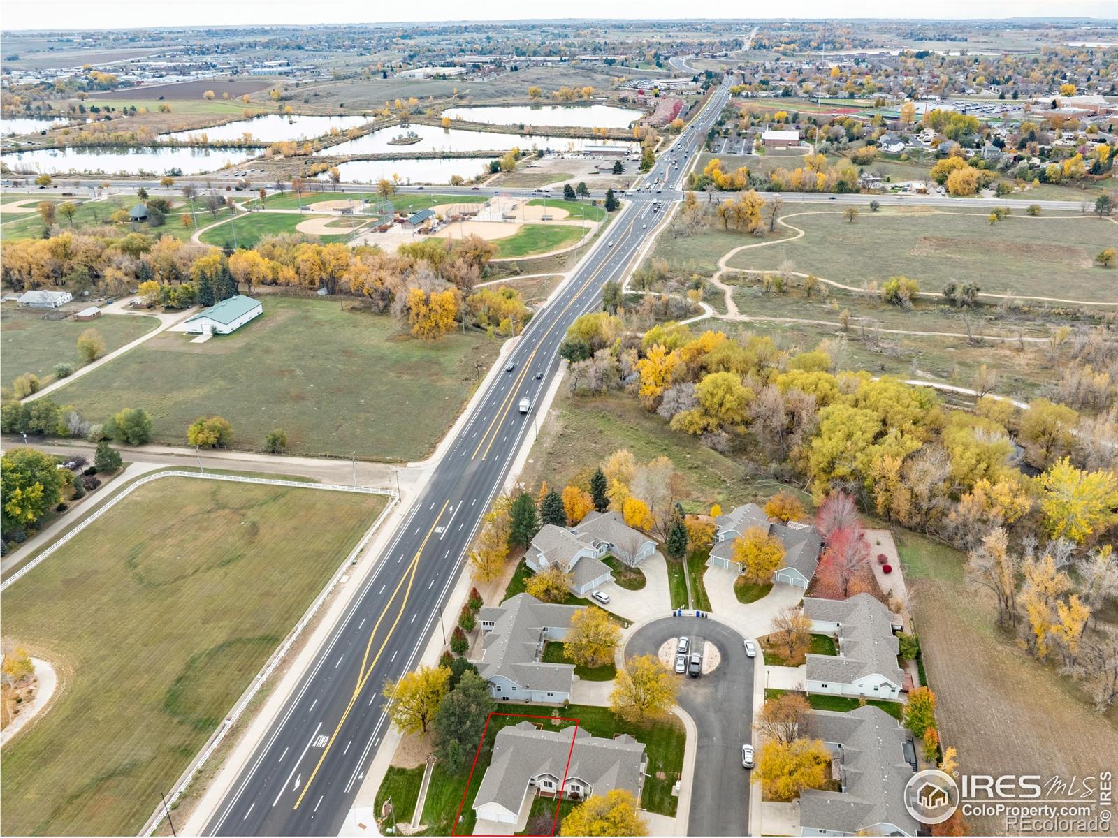 MLS Image #37 for 1404 w 6th street,loveland, Colorado
