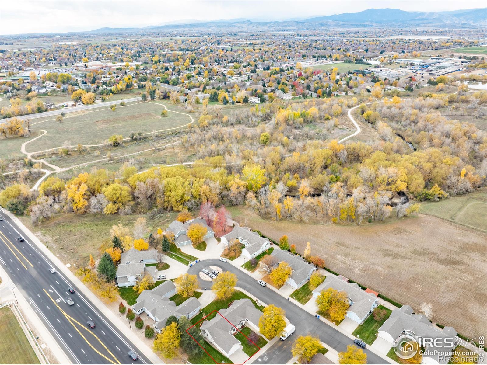 MLS Image #39 for 1404 w 6th street,loveland, Colorado