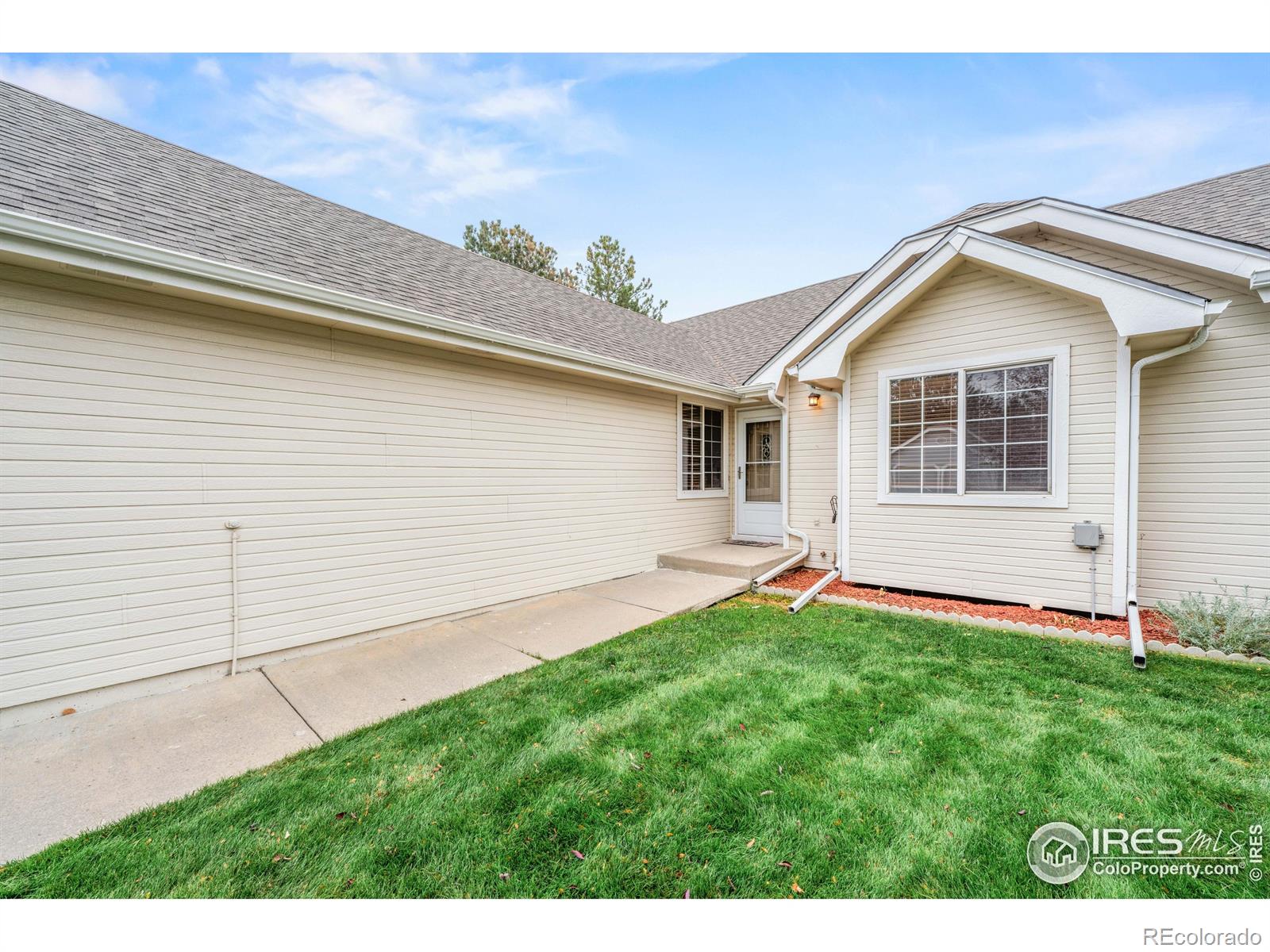 MLS Image #4 for 1404 w 6th street,loveland, Colorado