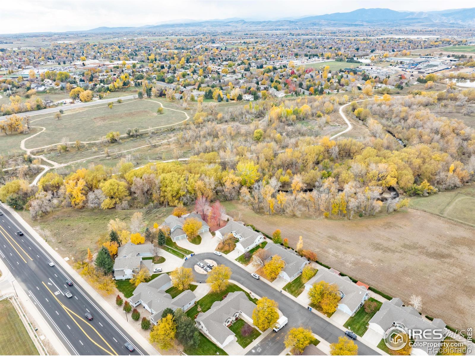 MLS Image #40 for 1404 w 6th street,loveland, Colorado
