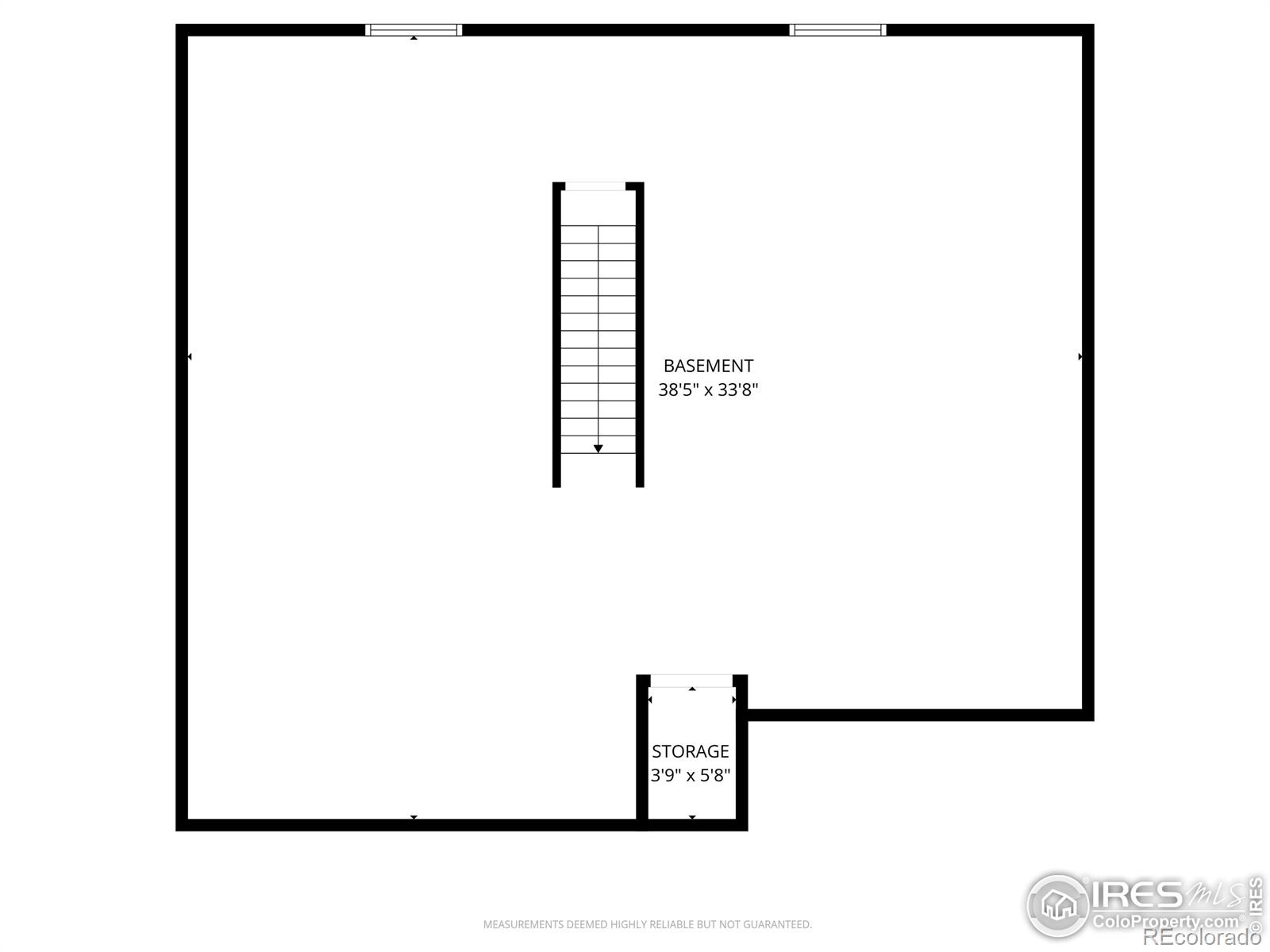 MLS Image #42 for 1404 w 6th street,loveland, Colorado