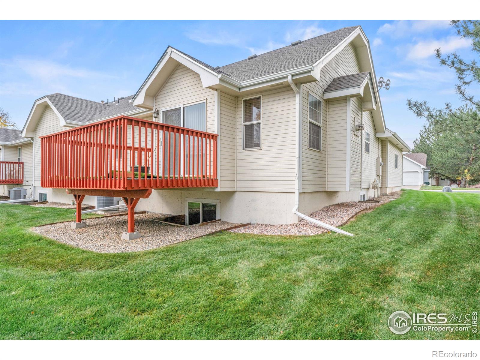 MLS Image #5 for 1404 w 6th street,loveland, Colorado