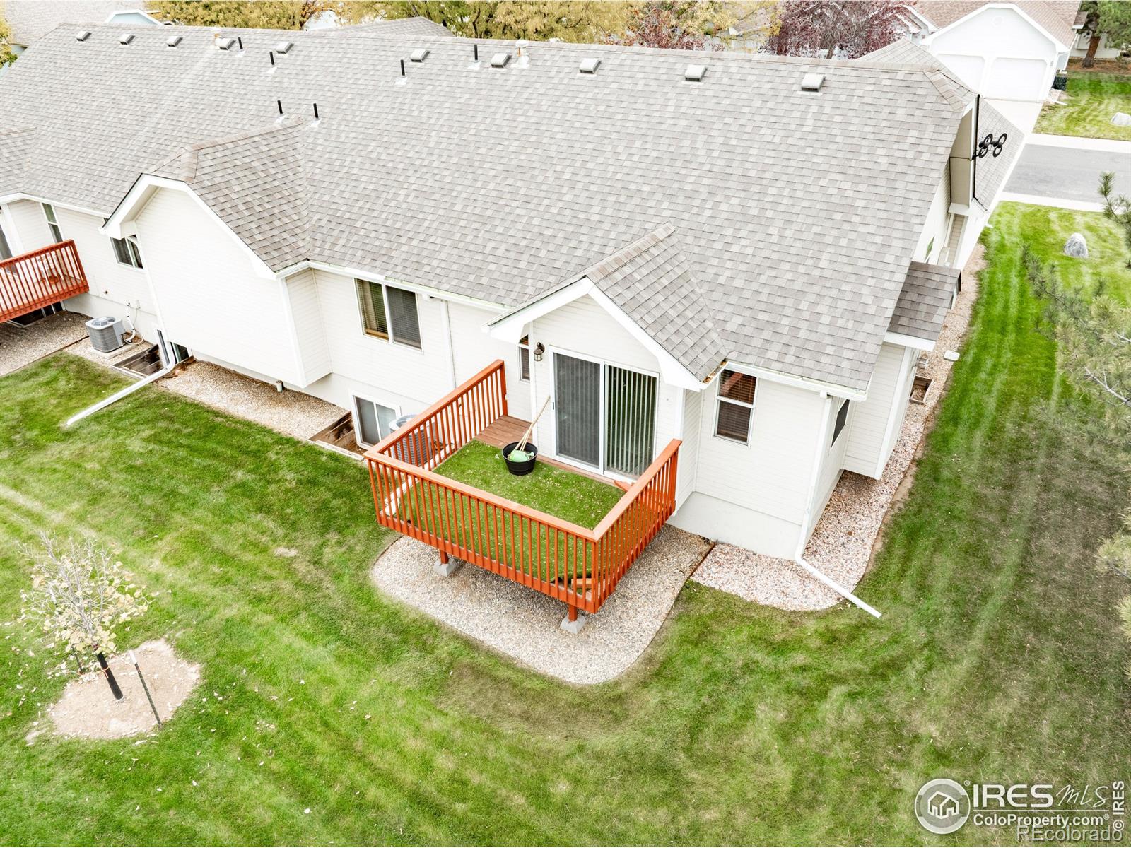 MLS Image #6 for 1404 w 6th street,loveland, Colorado