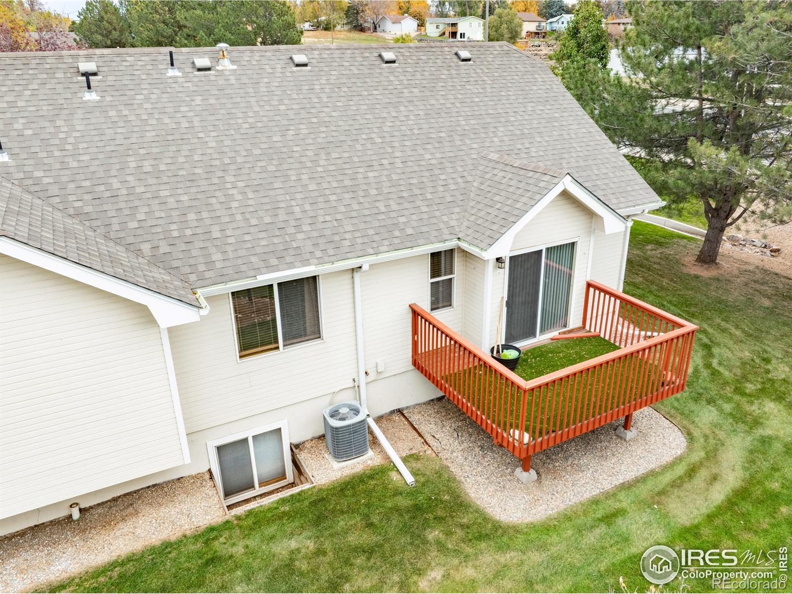 MLS Image #7 for 1404 w 6th street,loveland, Colorado