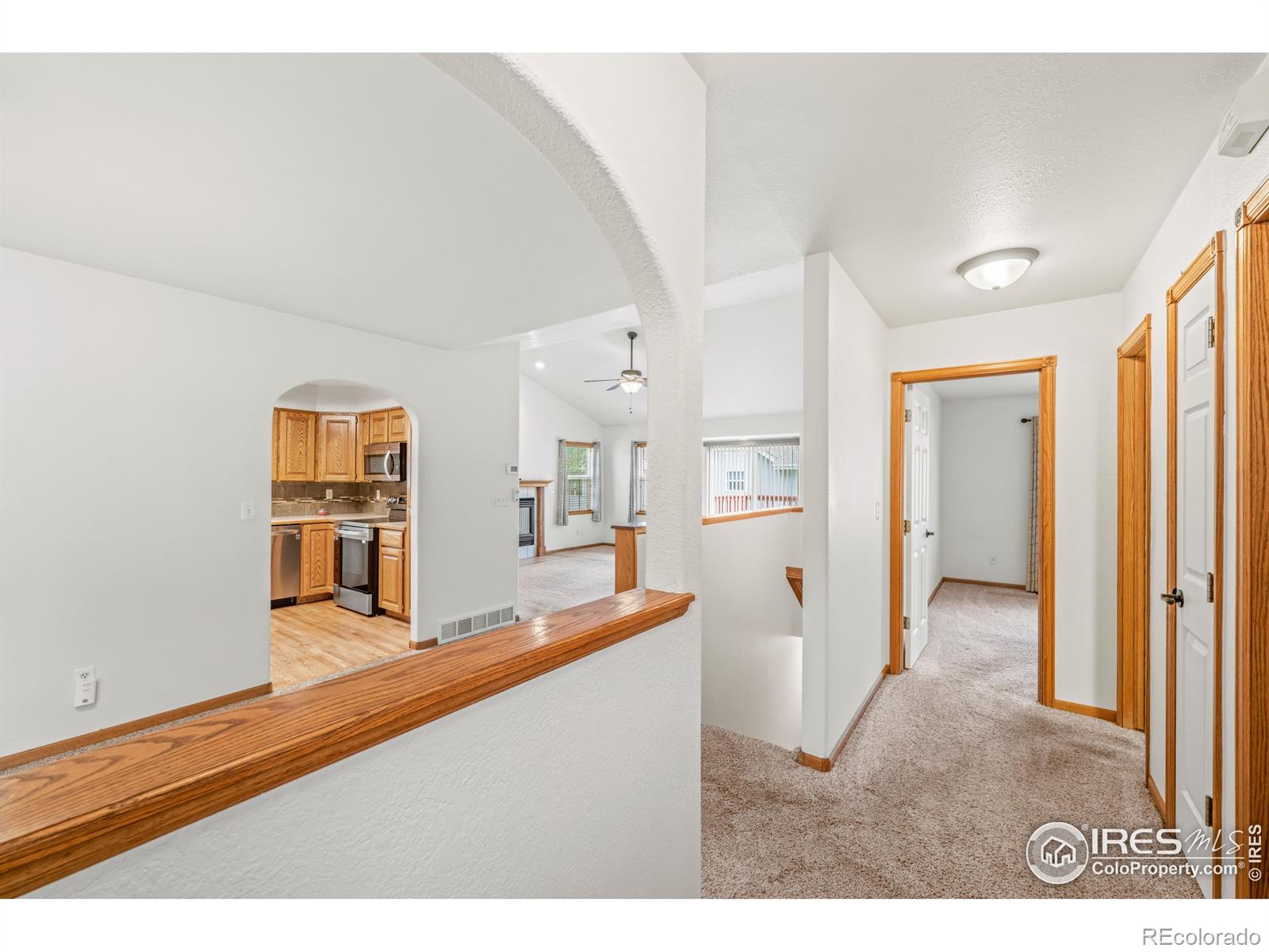 MLS Image #8 for 1404 w 6th street,loveland, Colorado