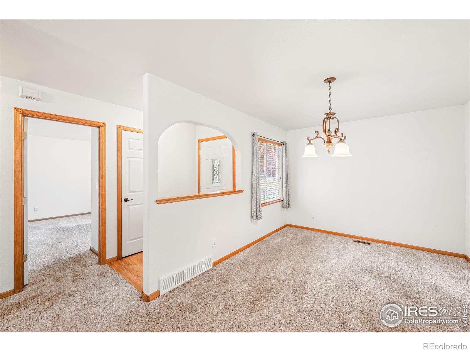 MLS Image #9 for 1404 w 6th street,loveland, Colorado