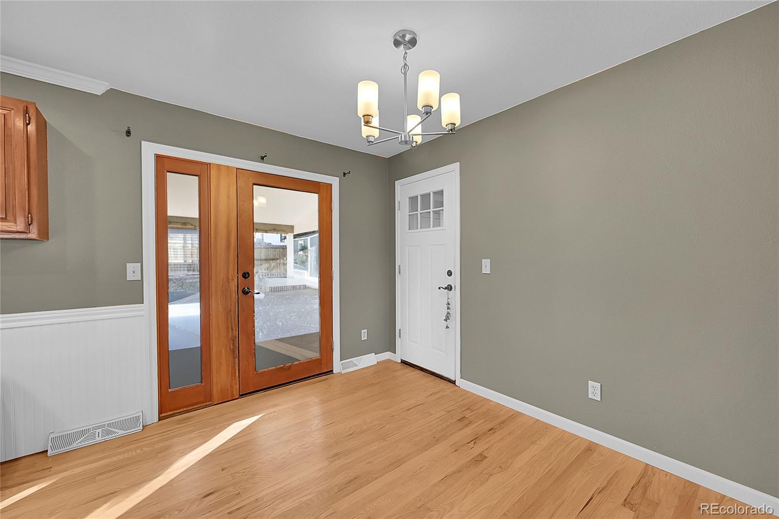 MLS Image #10 for 5075 e weaver avenue,centennial, Colorado