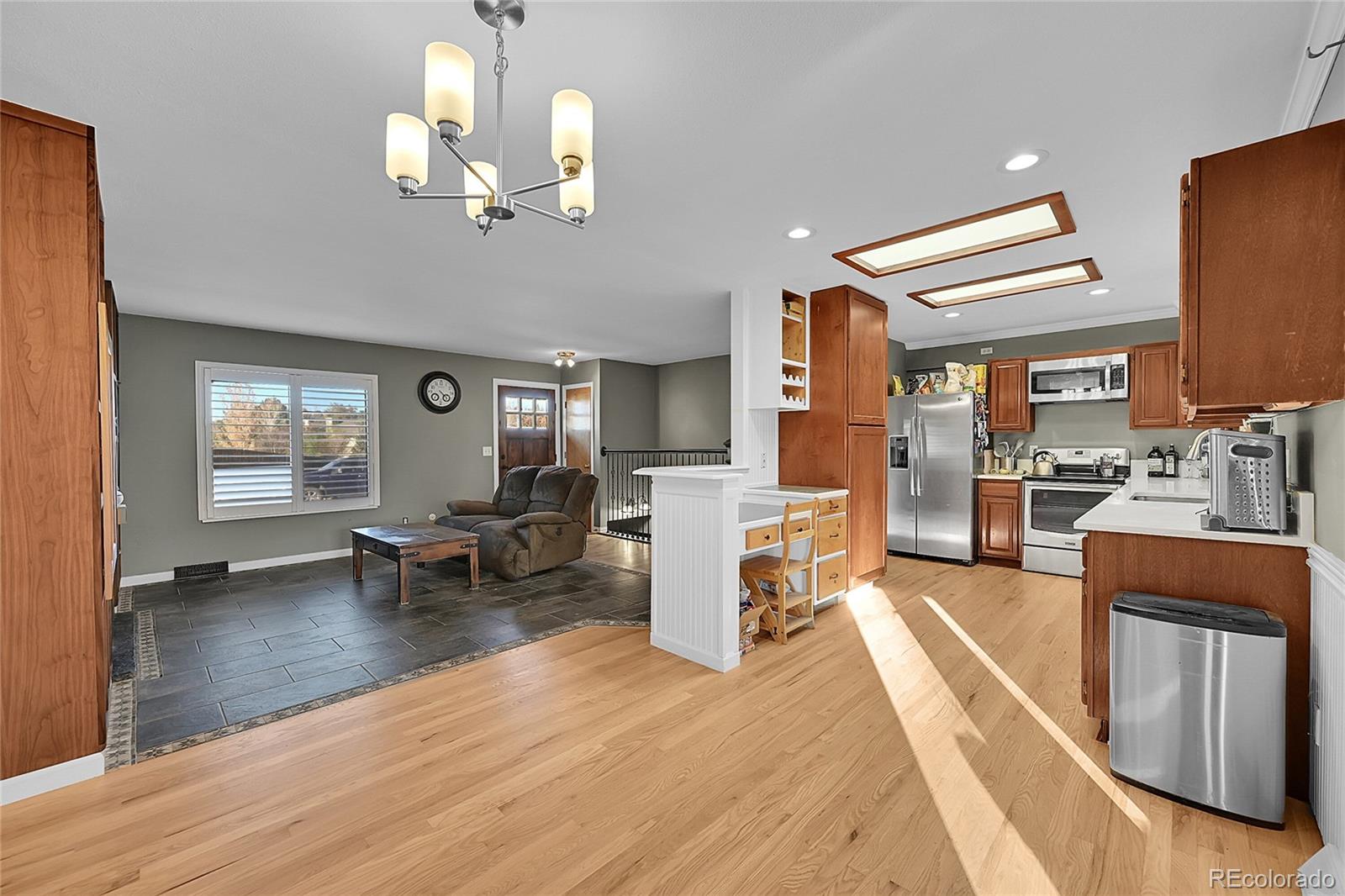 MLS Image #11 for 5075 e weaver avenue,centennial, Colorado