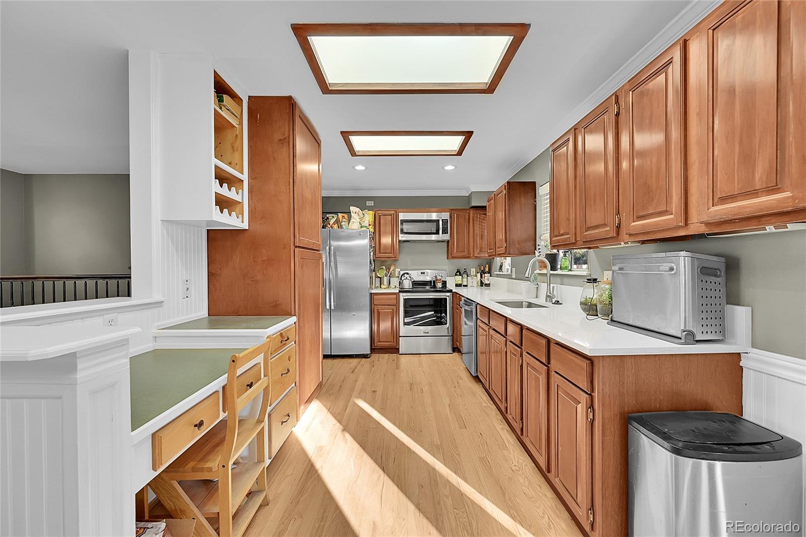 MLS Image #12 for 5075 e weaver avenue,centennial, Colorado