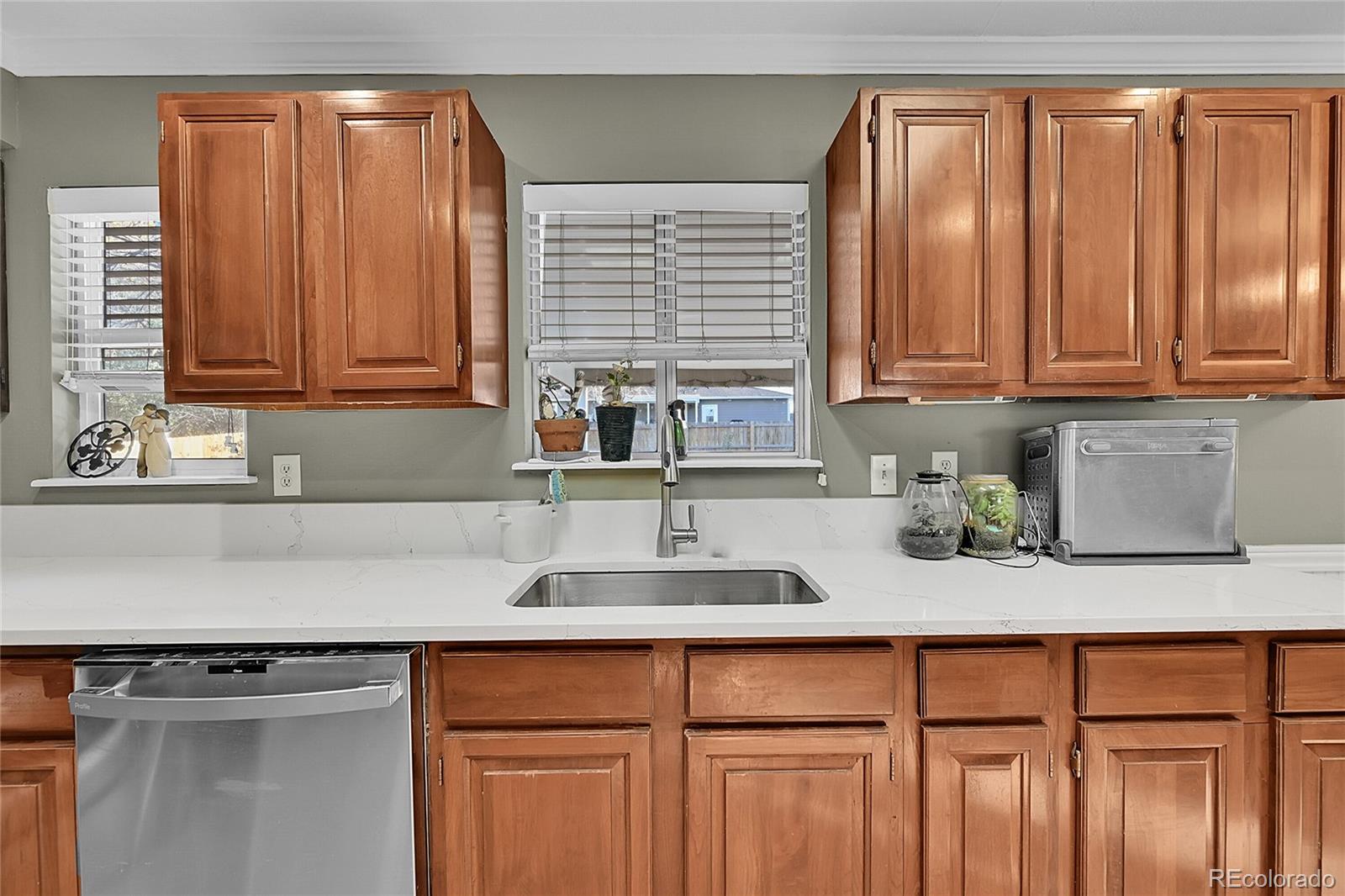 MLS Image #13 for 5075 e weaver avenue,centennial, Colorado