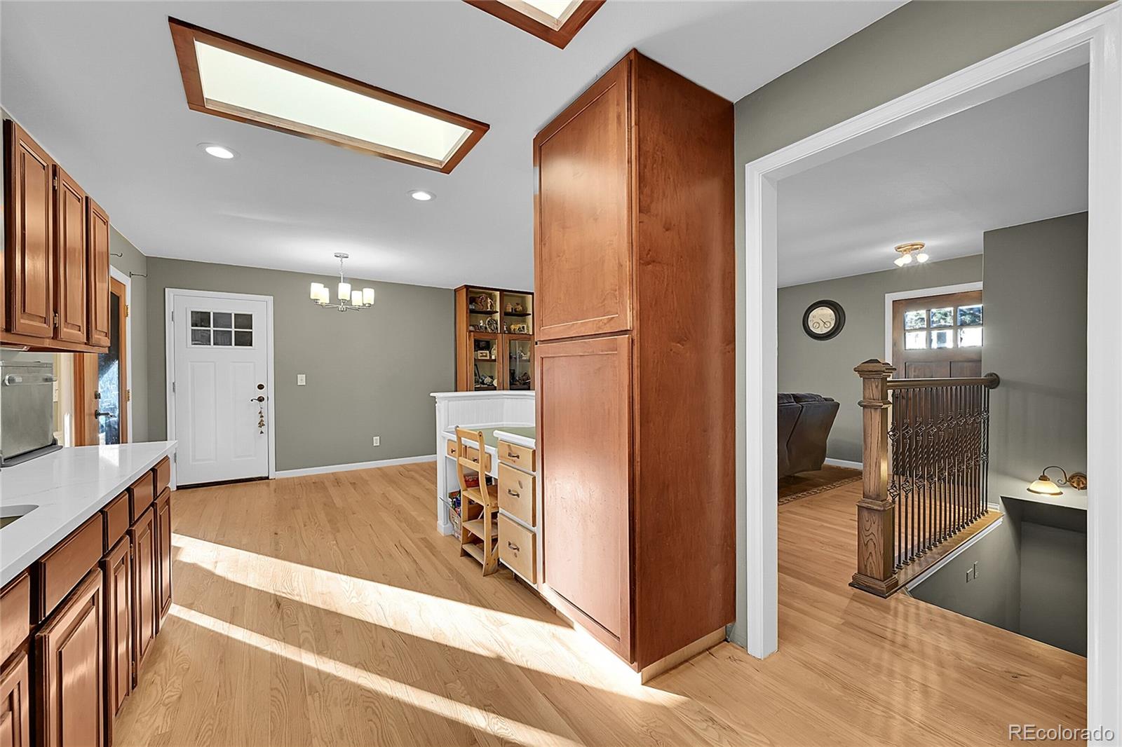 MLS Image #14 for 5075 e weaver avenue,centennial, Colorado