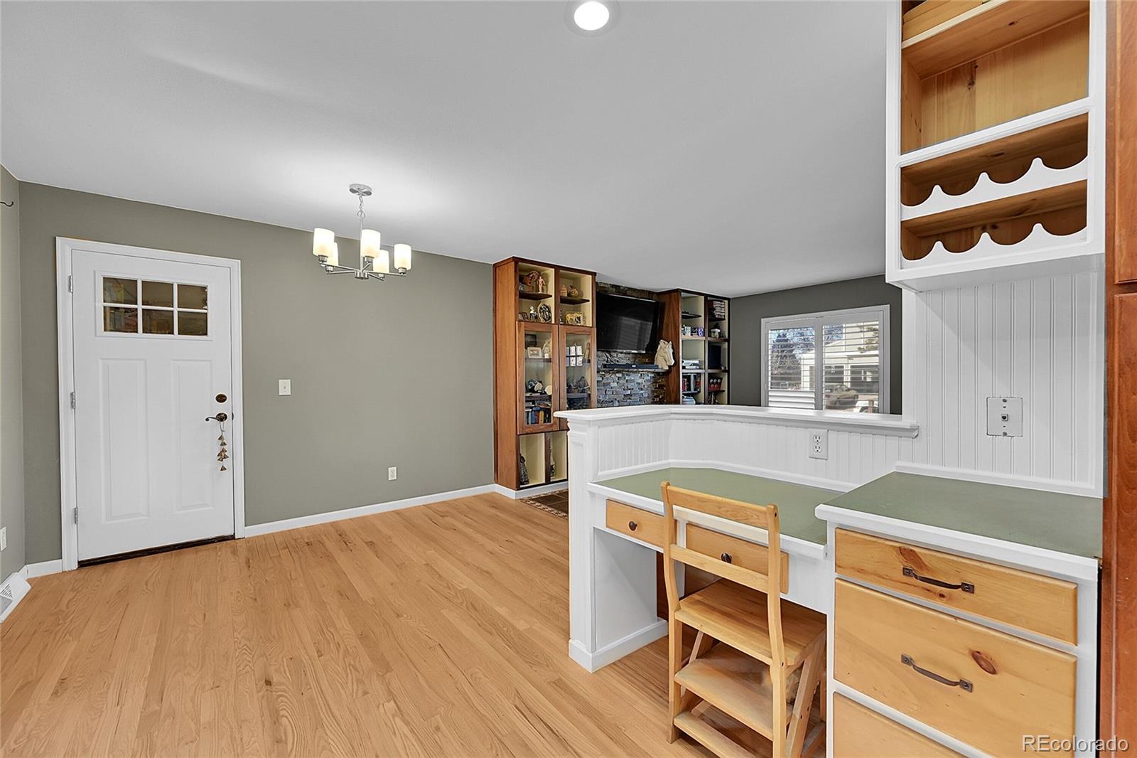 MLS Image #15 for 5075 e weaver avenue,centennial, Colorado