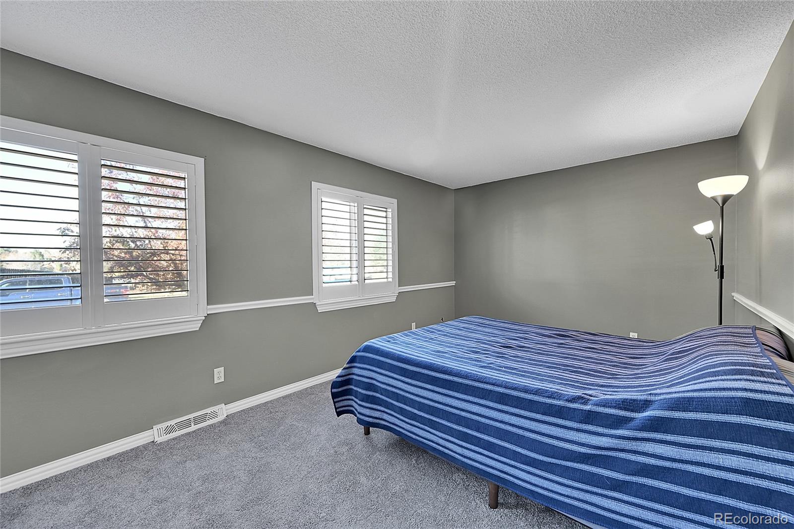MLS Image #16 for 5075 e weaver avenue,centennial, Colorado