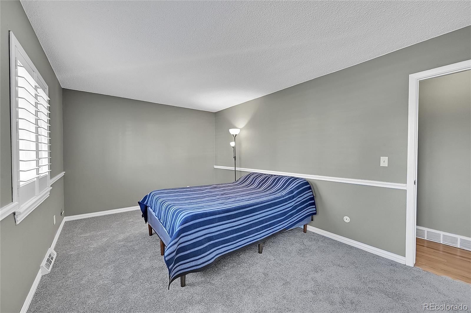 MLS Image #17 for 5075 e weaver avenue,centennial, Colorado