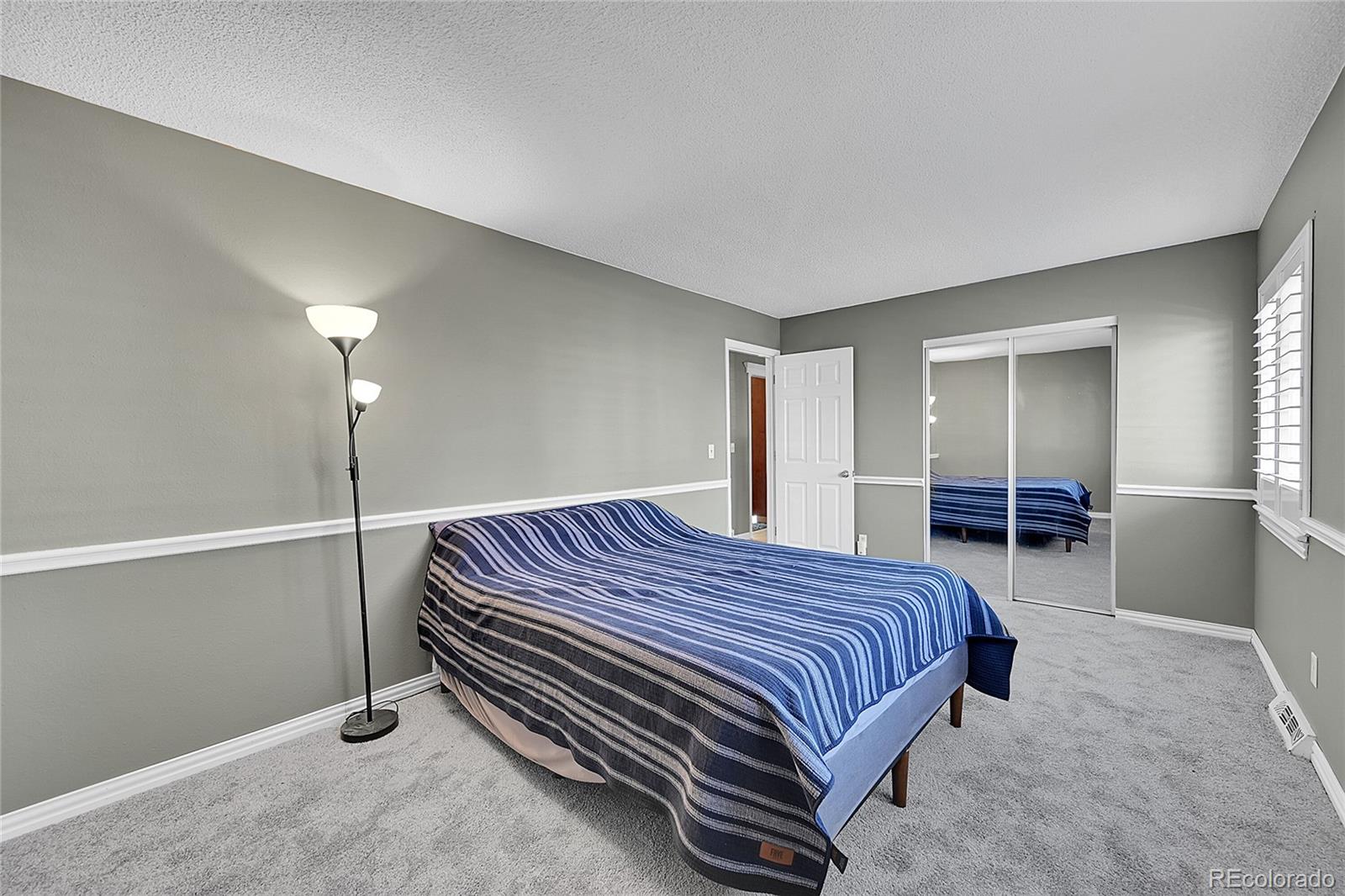 MLS Image #18 for 5075 e weaver avenue,centennial, Colorado