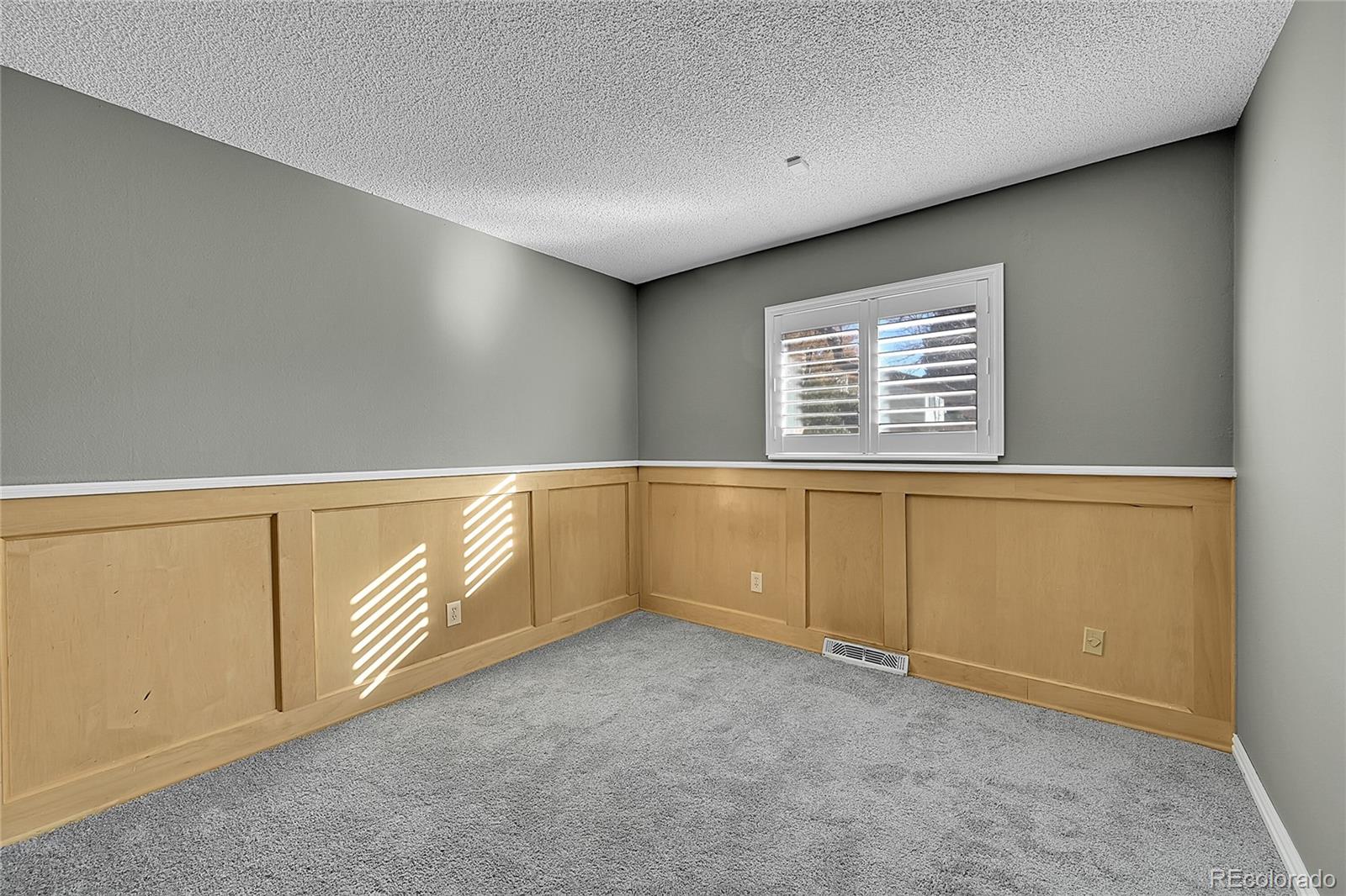 MLS Image #20 for 5075 e weaver avenue,centennial, Colorado