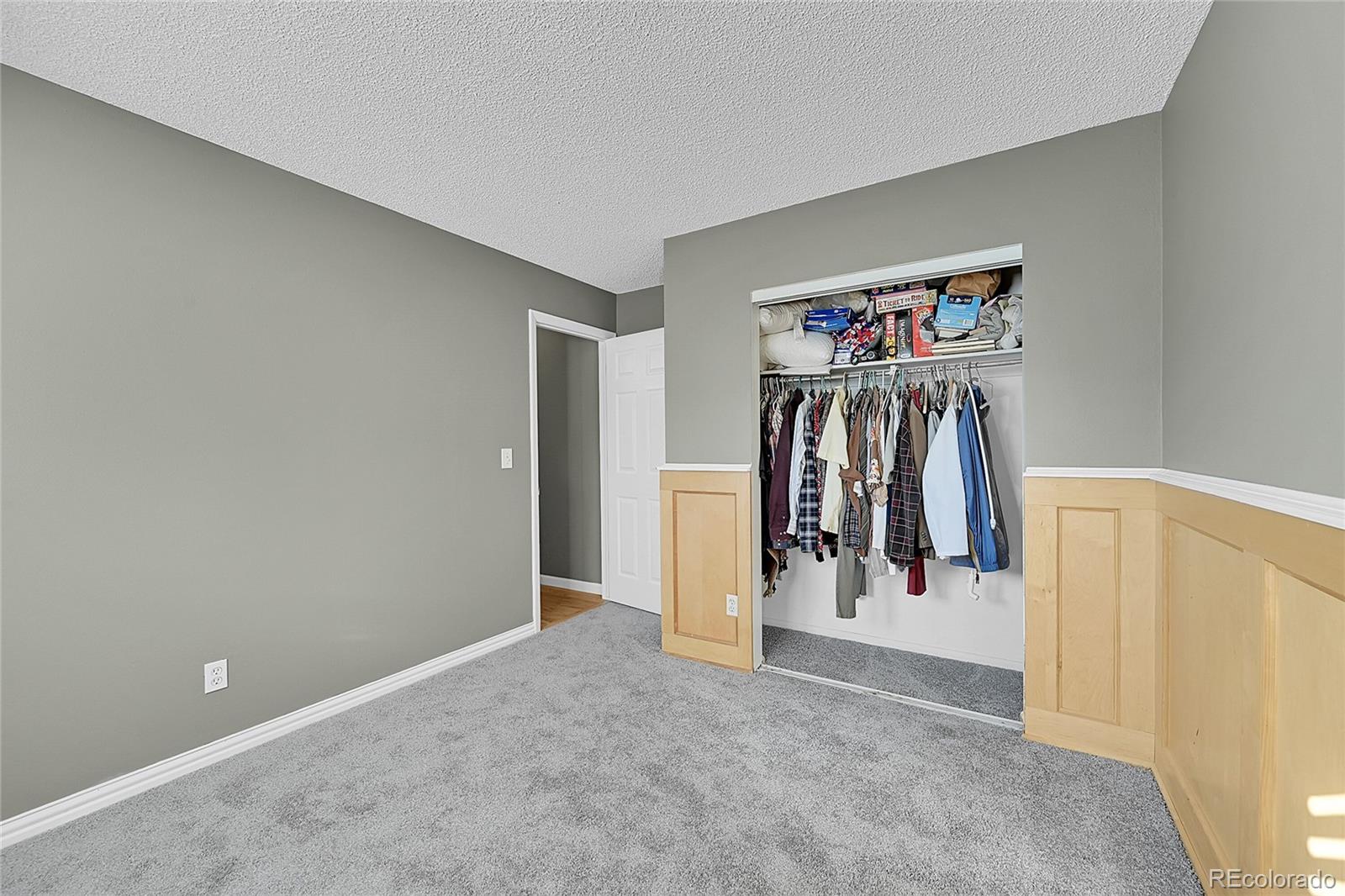 MLS Image #21 for 5075 e weaver avenue,centennial, Colorado