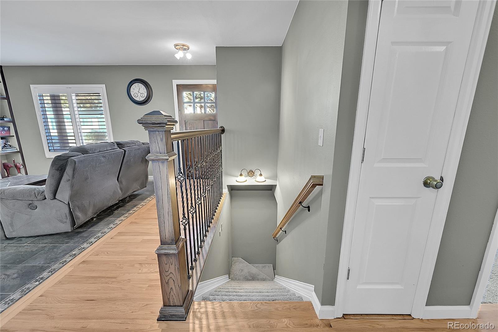 MLS Image #22 for 5075 e weaver avenue,centennial, Colorado