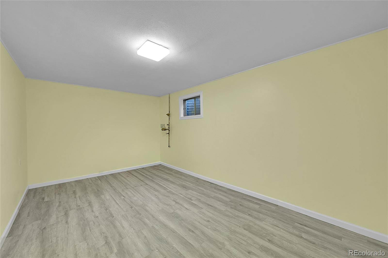 MLS Image #23 for 5075 e weaver avenue,centennial, Colorado