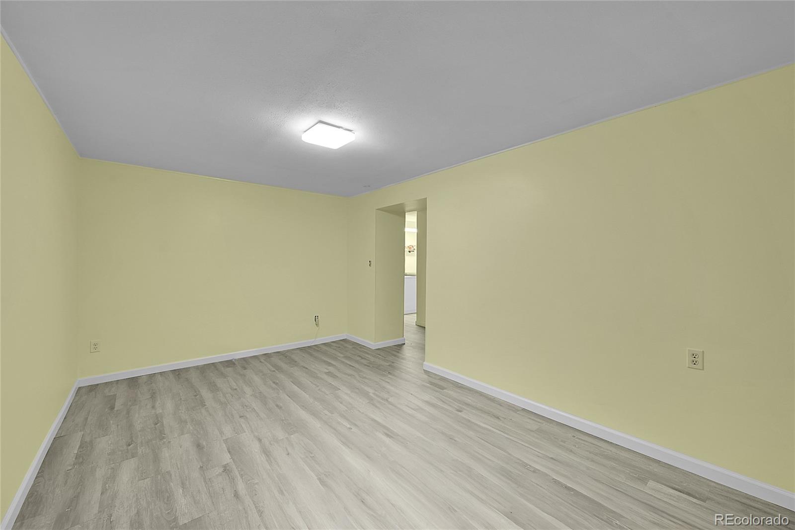 MLS Image #24 for 5075 e weaver avenue,centennial, Colorado