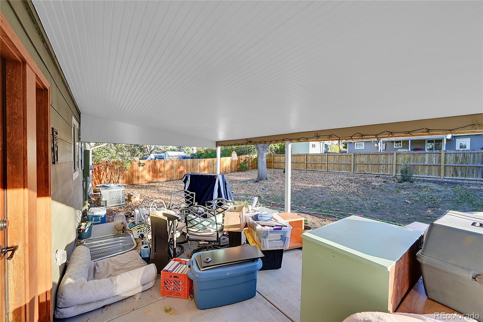 MLS Image #26 for 5075 e weaver avenue,centennial, Colorado