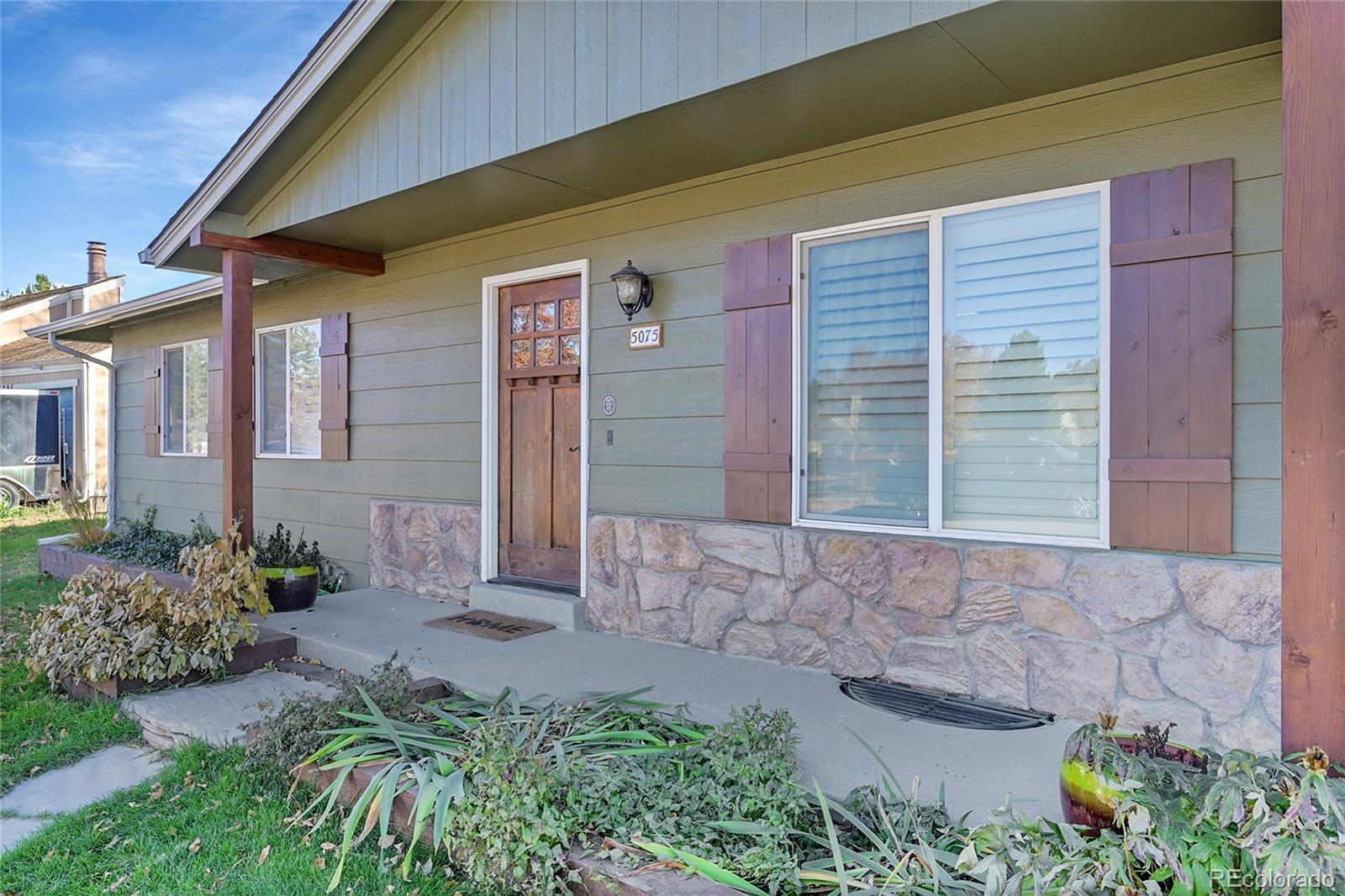 MLS Image #3 for 5075 e weaver avenue,centennial, Colorado