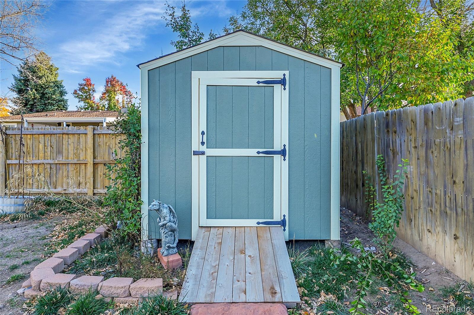 MLS Image #32 for 5075 e weaver avenue,centennial, Colorado