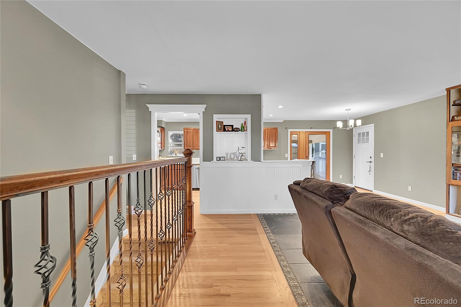 MLS Image #4 for 5075 e weaver avenue,centennial, Colorado