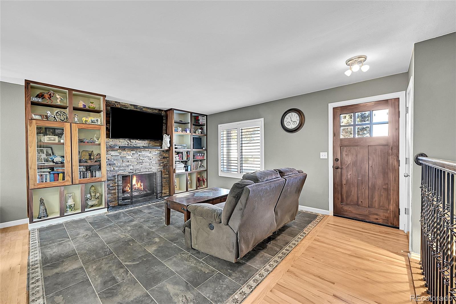 MLS Image #6 for 5075 e weaver avenue,centennial, Colorado