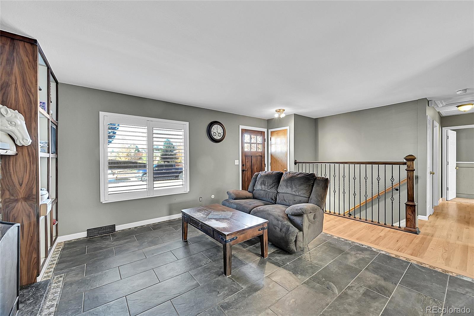 MLS Image #7 for 5075 e weaver avenue,centennial, Colorado