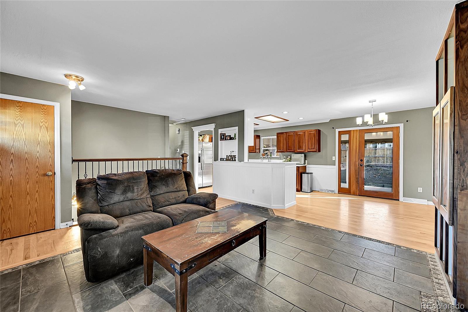 MLS Image #8 for 5075 e weaver avenue,centennial, Colorado
