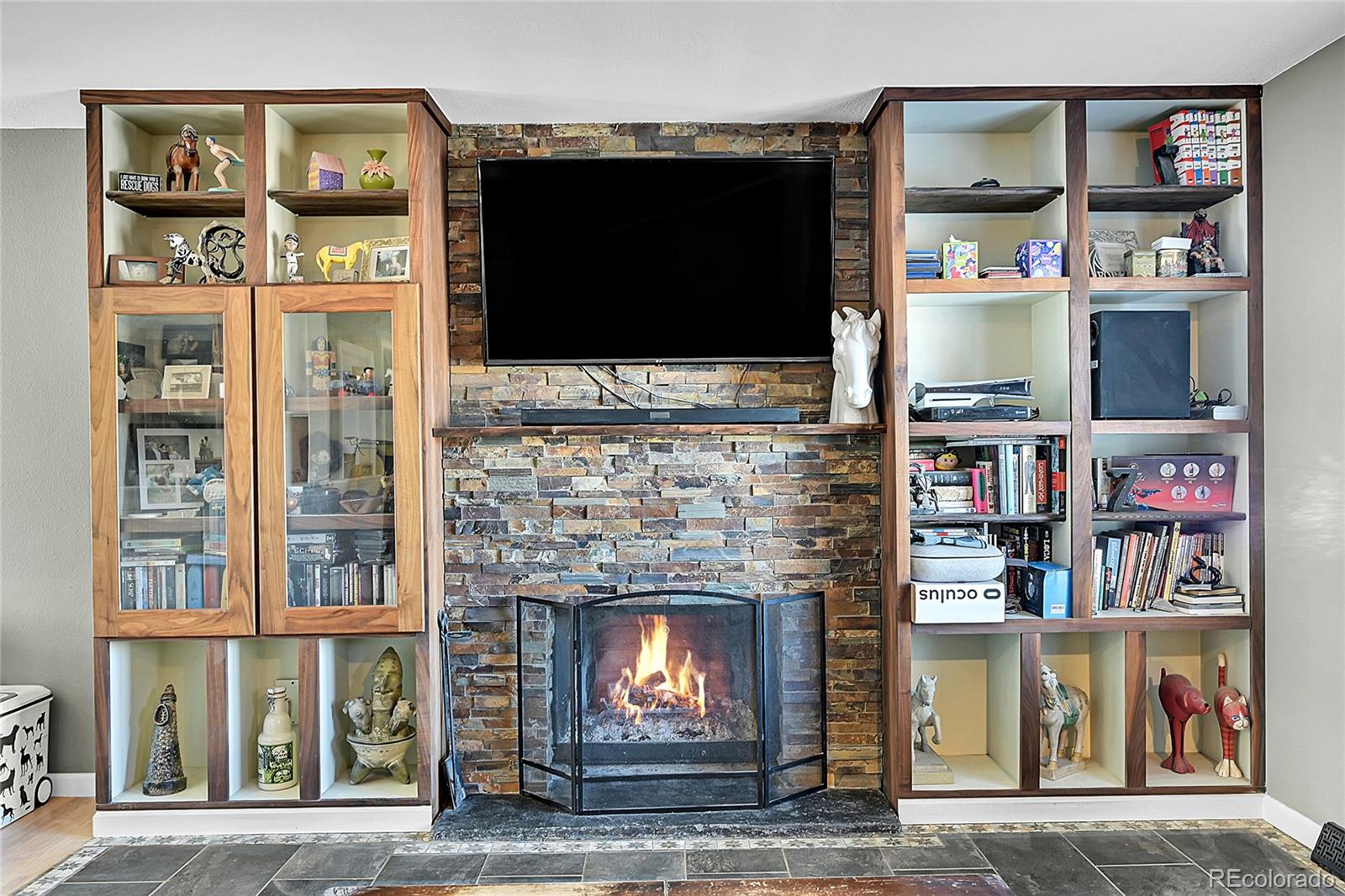 MLS Image #9 for 5075 e weaver avenue,centennial, Colorado