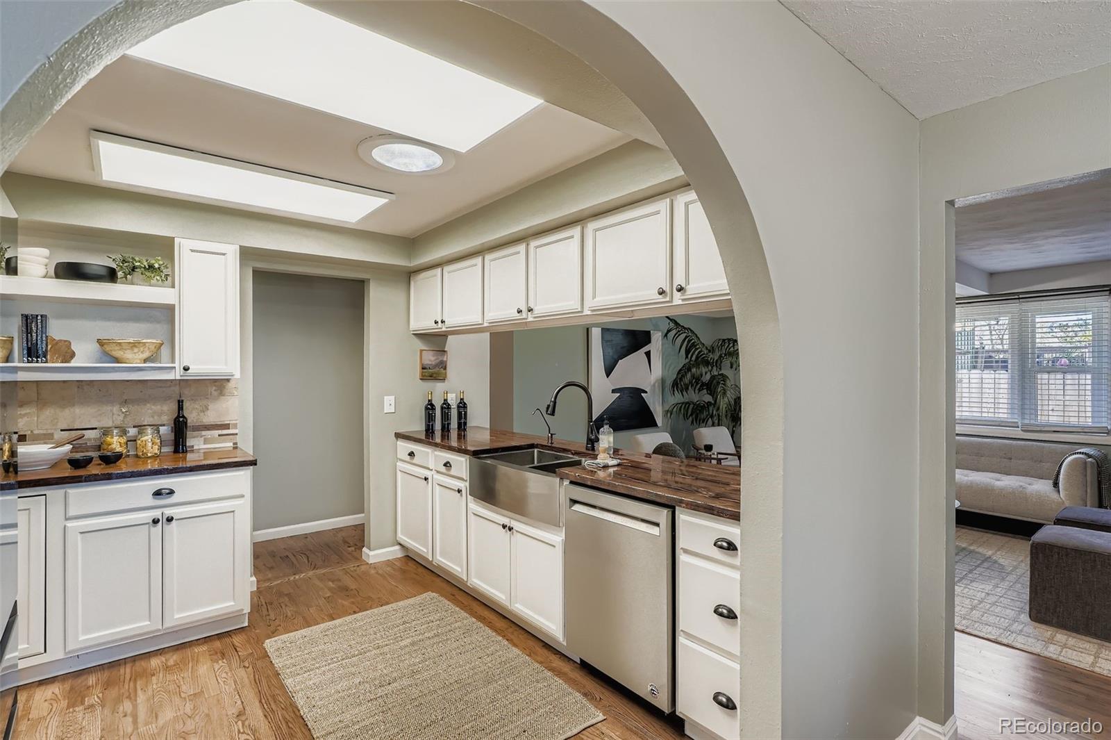 MLS Image #10 for 9411 w louisiana avenue,lakewood, Colorado