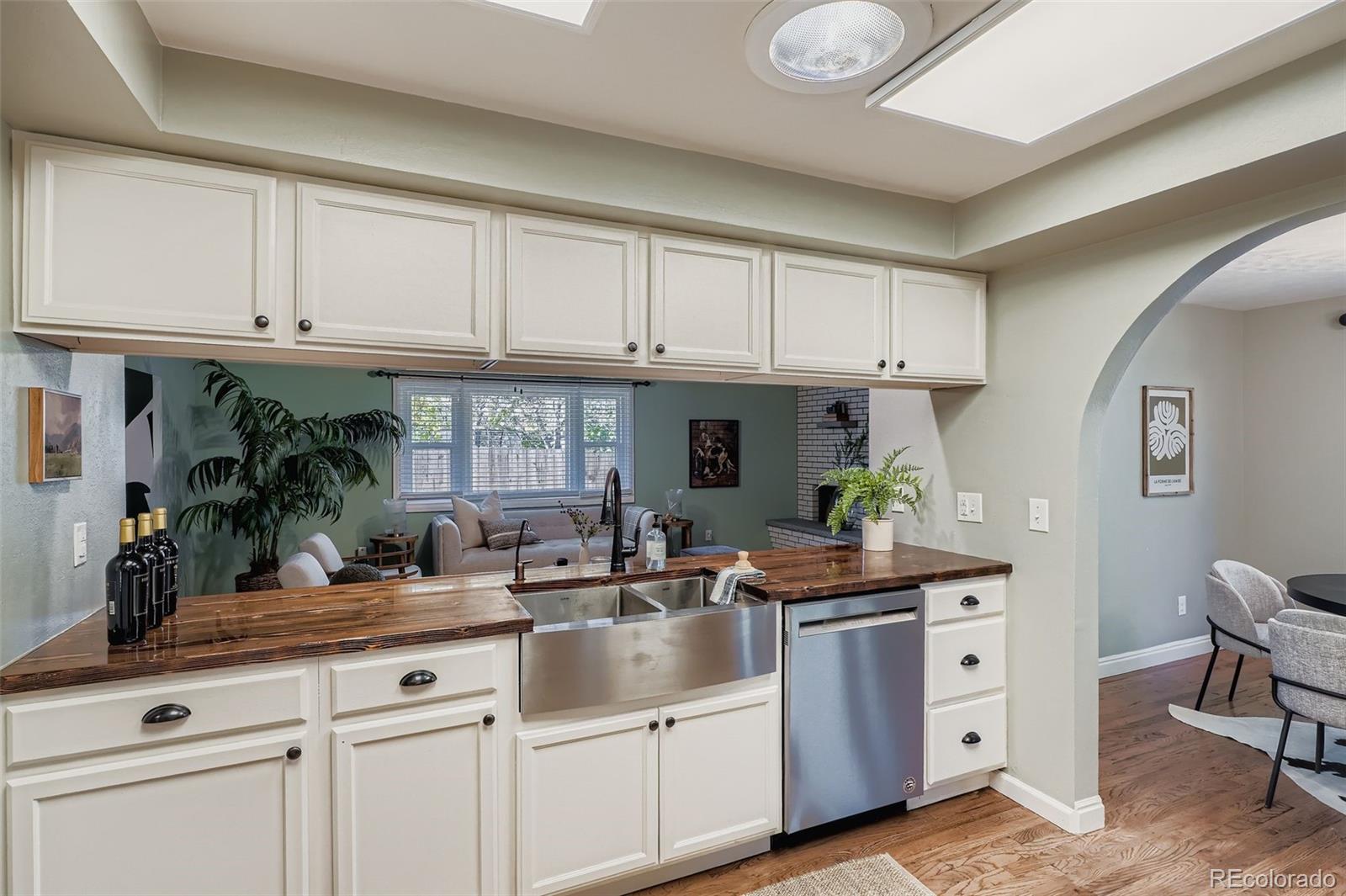 MLS Image #11 for 9411 w louisiana avenue,lakewood, Colorado