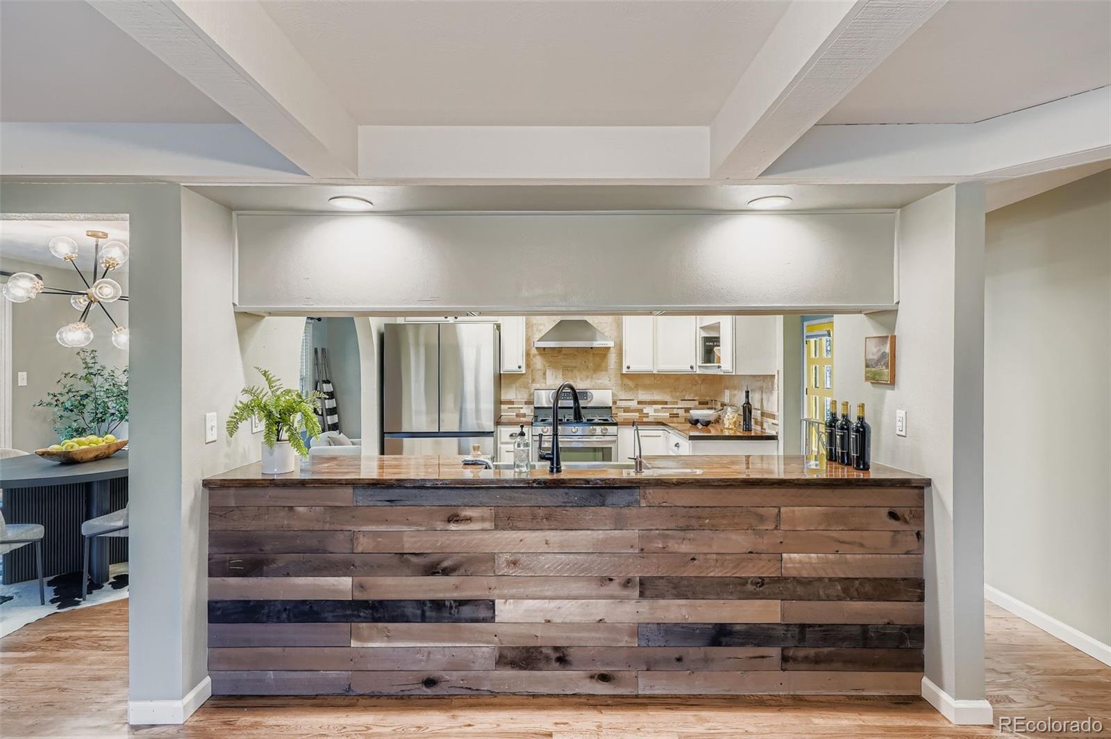 MLS Image #12 for 9411 w louisiana avenue,lakewood, Colorado