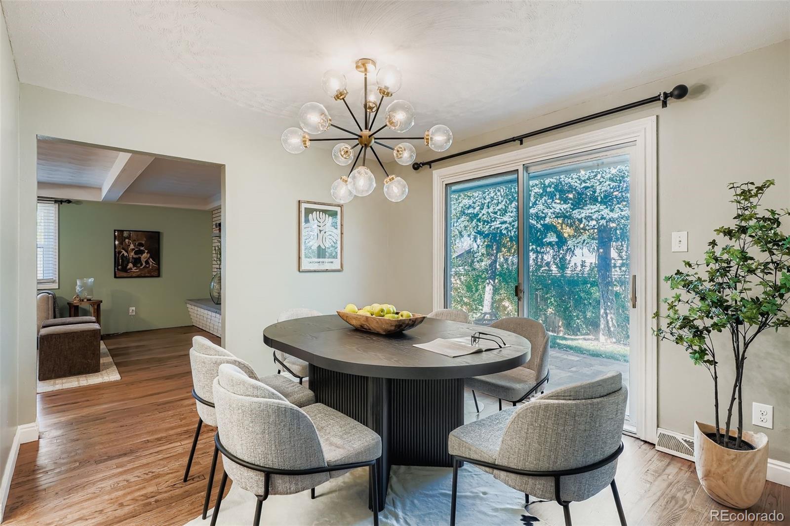 MLS Image #13 for 9411 w louisiana avenue,lakewood, Colorado