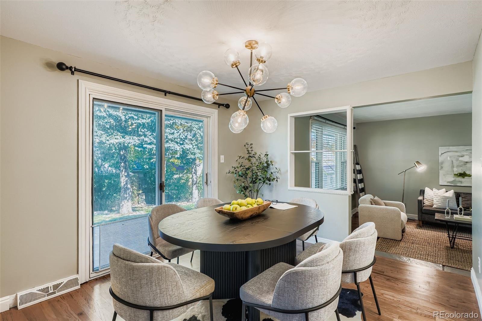 MLS Image #14 for 9411 w louisiana avenue,lakewood, Colorado