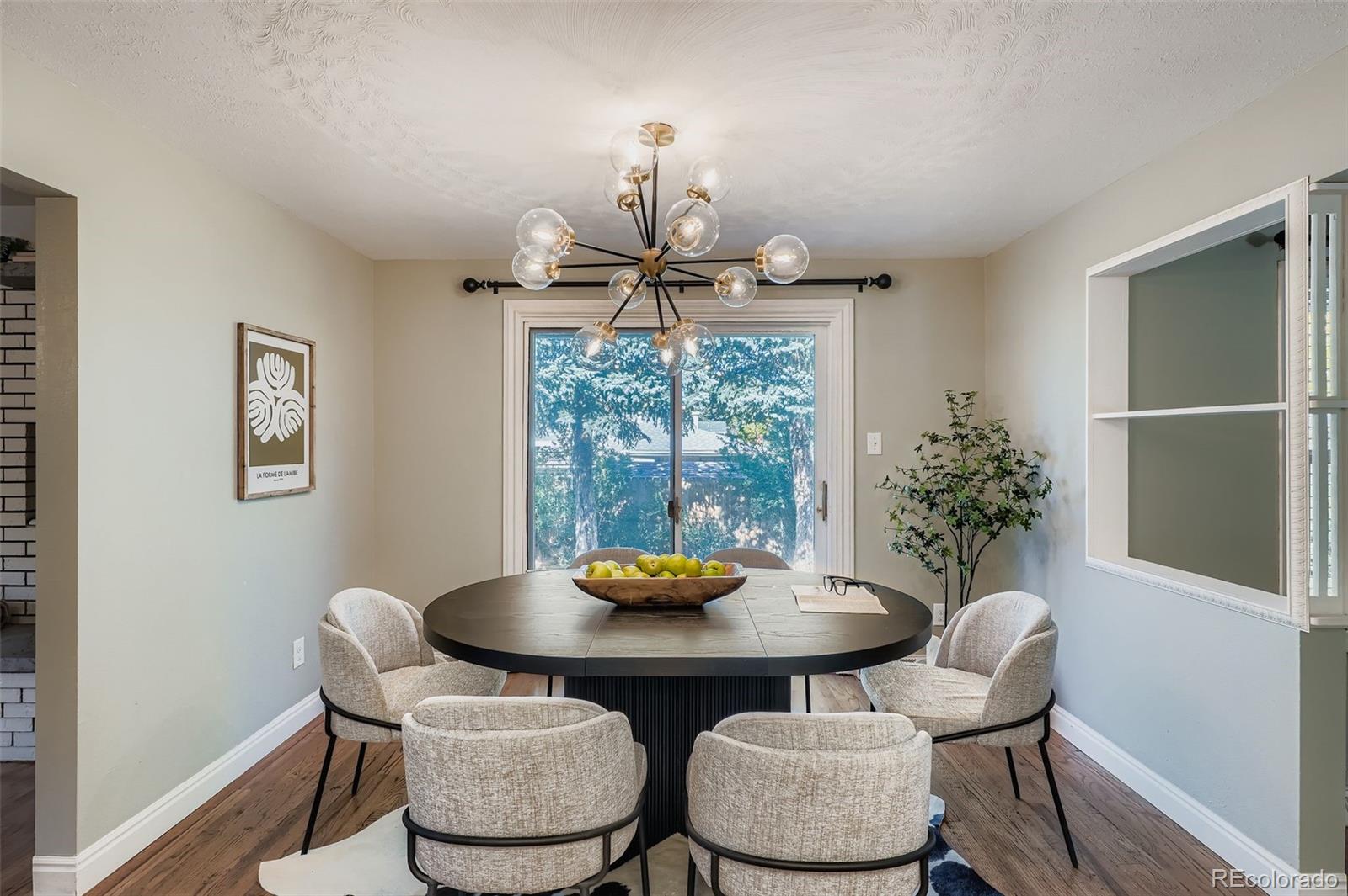 MLS Image #15 for 9411 w louisiana avenue,lakewood, Colorado