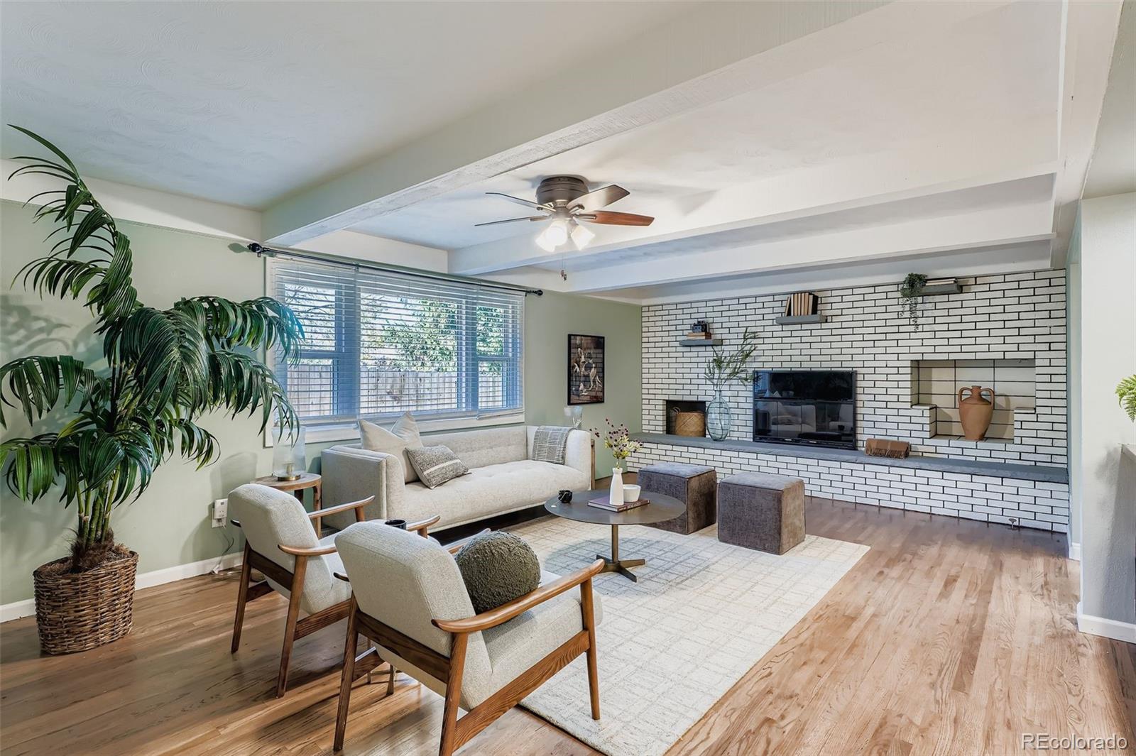 MLS Image #16 for 9411 w louisiana avenue,lakewood, Colorado