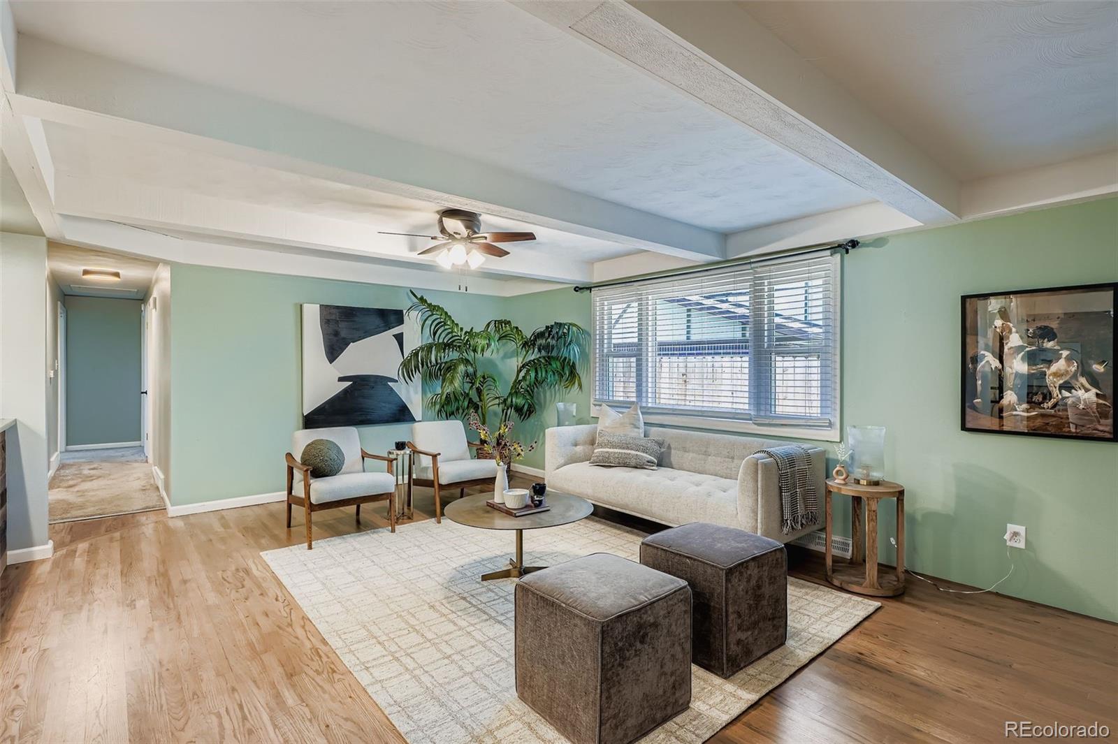 MLS Image #17 for 9411 w louisiana avenue,lakewood, Colorado