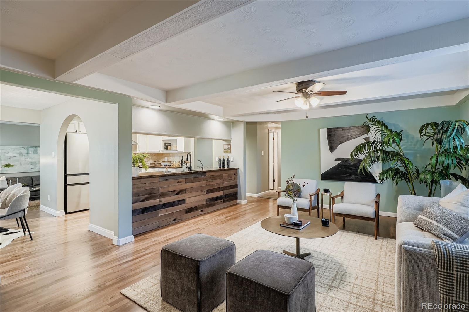 MLS Image #18 for 9411 w louisiana avenue,lakewood, Colorado