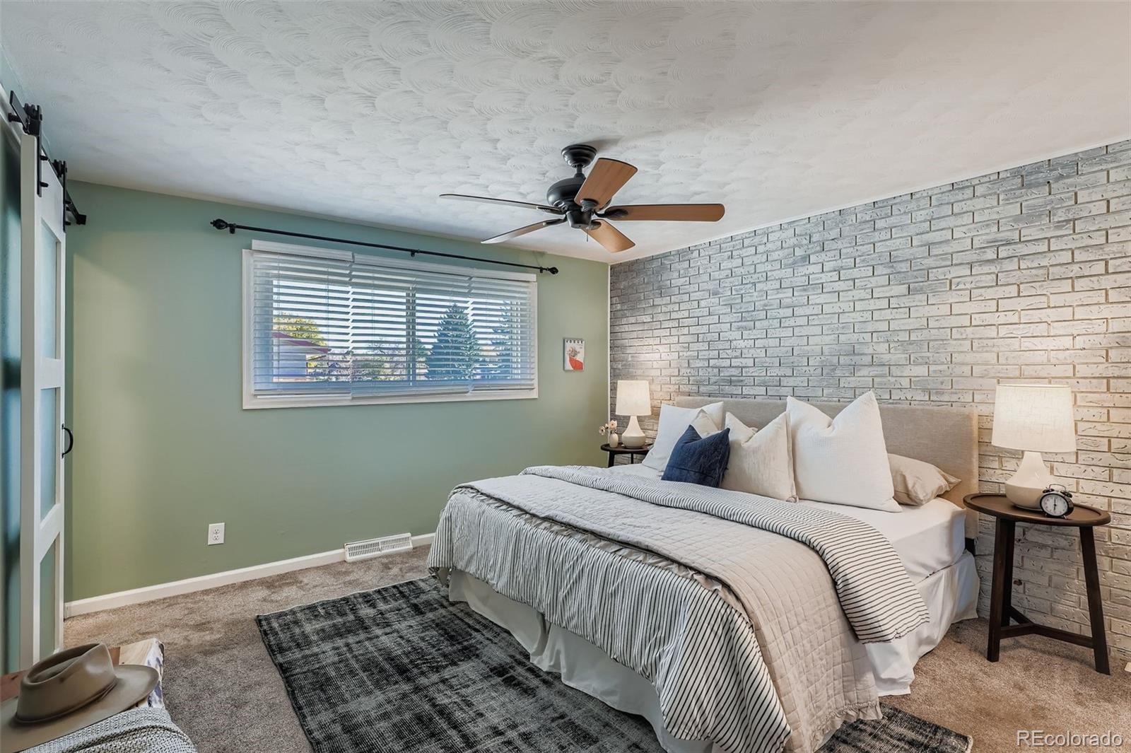 MLS Image #19 for 9411 w louisiana avenue,lakewood, Colorado