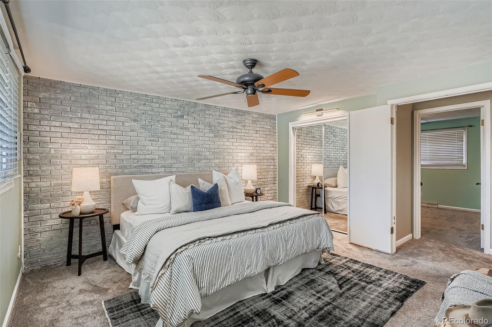 MLS Image #20 for 9411 w louisiana avenue,lakewood, Colorado