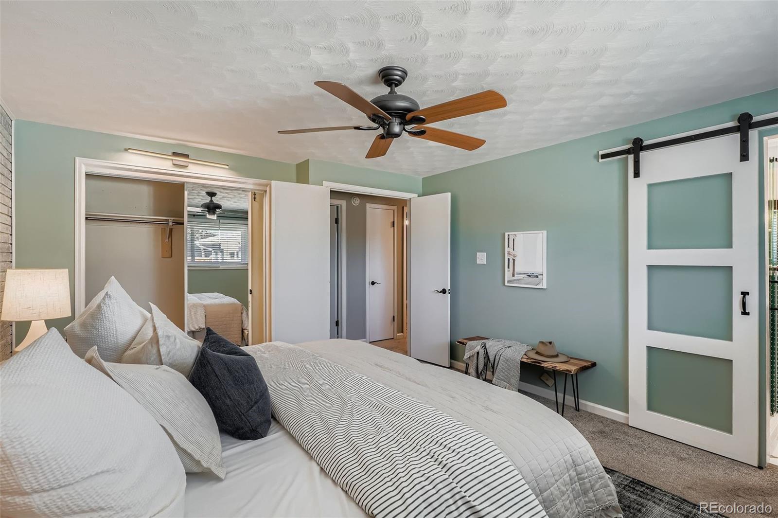 MLS Image #21 for 9411 w louisiana avenue,lakewood, Colorado