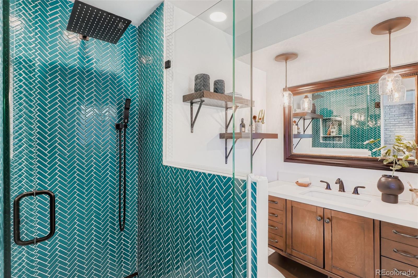 MLS Image #22 for 9411 w louisiana avenue,lakewood, Colorado