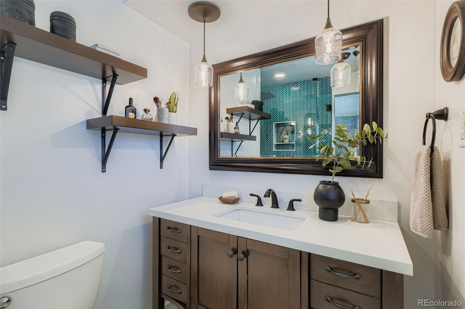 MLS Image #23 for 9411 w louisiana avenue,lakewood, Colorado