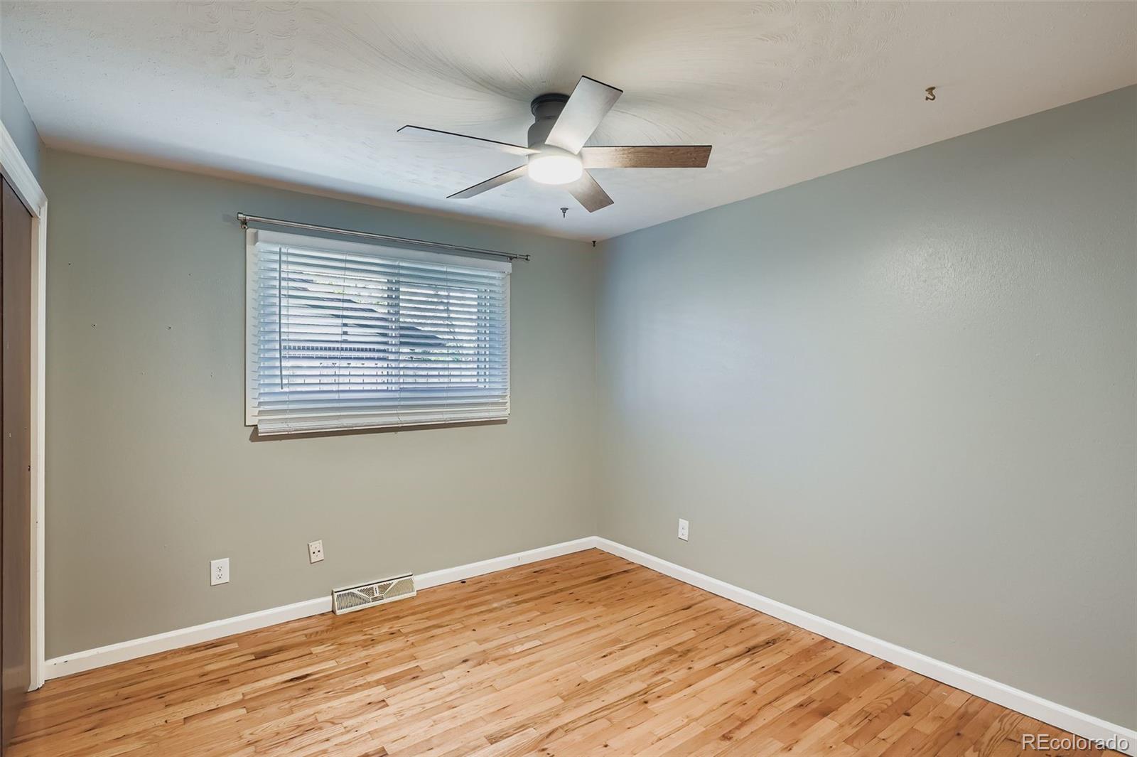 MLS Image #24 for 9411 w louisiana avenue,lakewood, Colorado