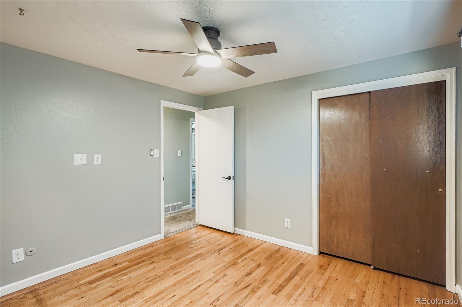 MLS Image #25 for 9411 w louisiana avenue,lakewood, Colorado