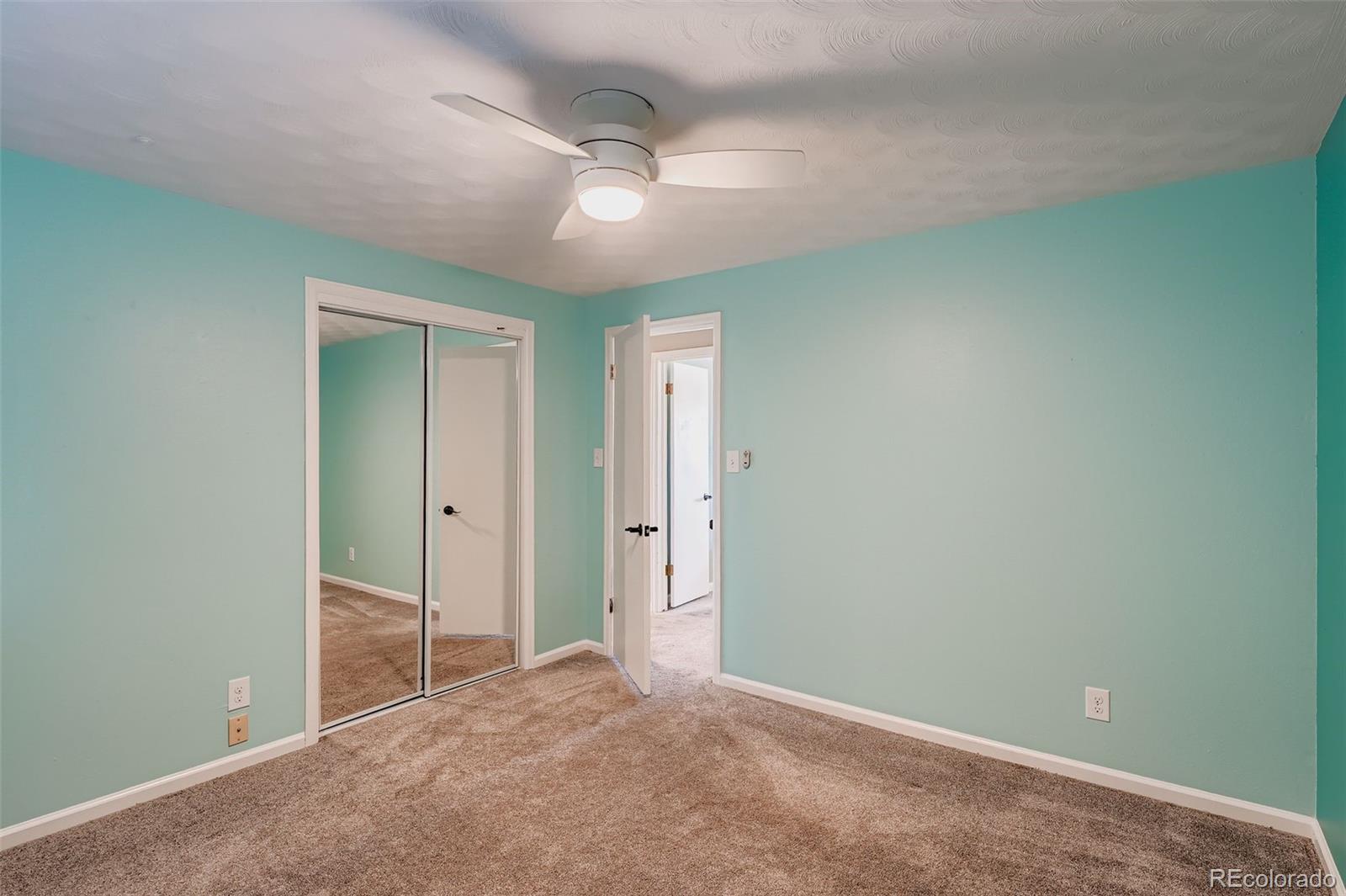 MLS Image #26 for 9411 w louisiana avenue,lakewood, Colorado